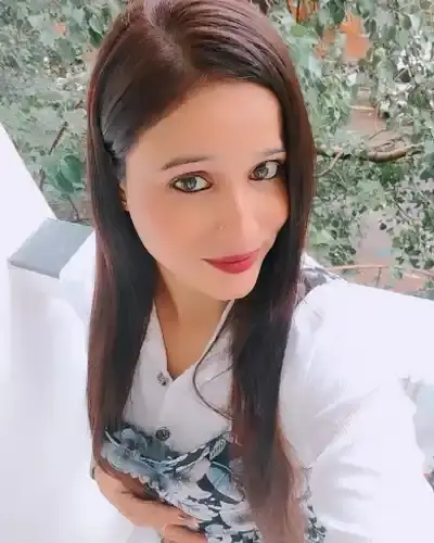 Call Girls in Chopta