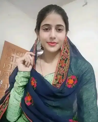 Call Girl Chopta