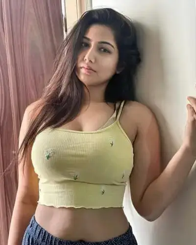 Escorts Chopta