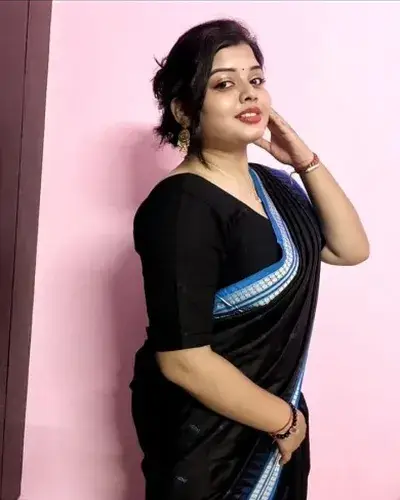 Escorts Service Chopta