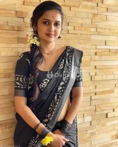 Call Girls Chopta Cash On Delivery