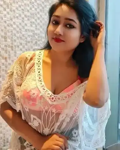 Escort Chopta